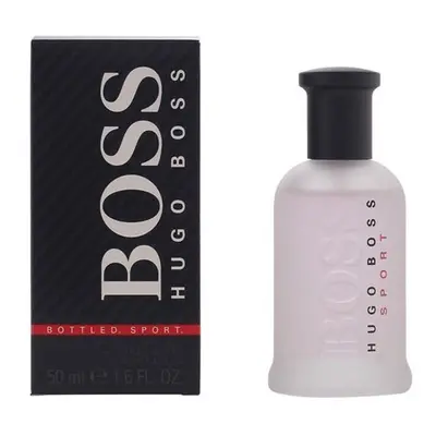 Hugo Boss Boss Bottled Sport 50ml EDT Spray