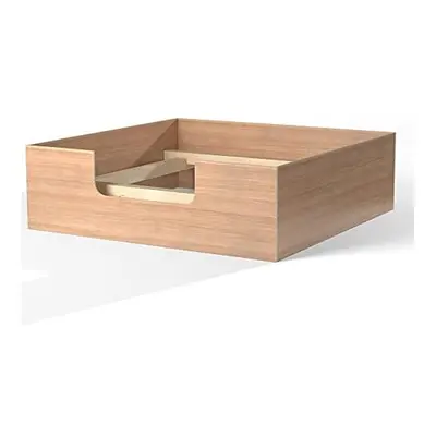 Whelping Box (Small)