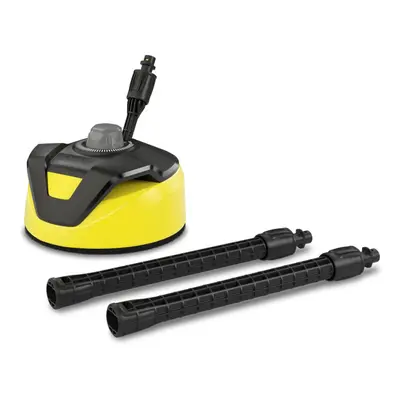 Karcher 2.644-084.0 T5 T-Racer Surface Cleaner