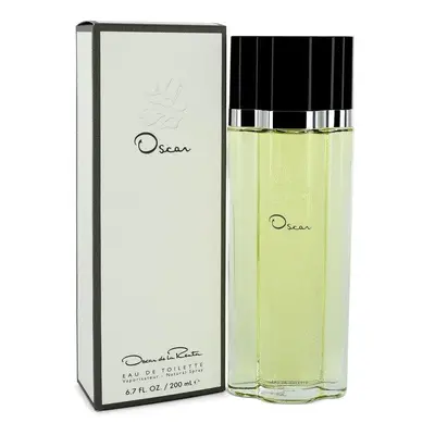 Oscar EDT 200ml Spray