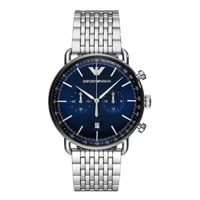 Emporio Armani AR11238 Men's Watch