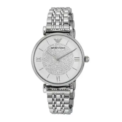 Emporio Armani watch AR1925