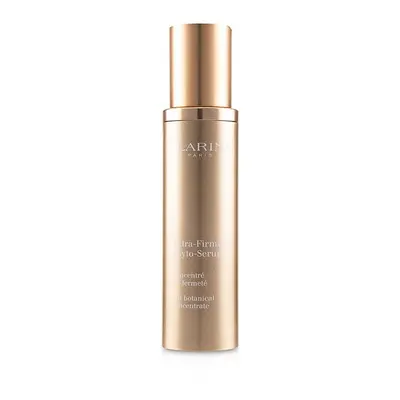 Clarins Face Serum Extra Firming Phyto 50ml