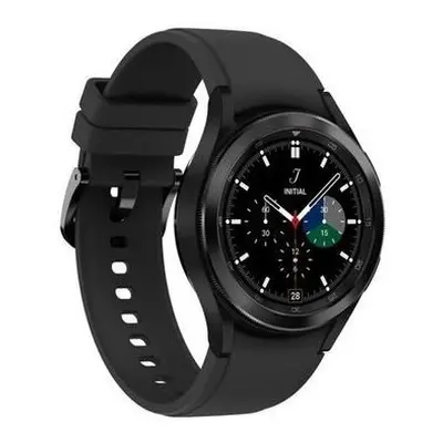 Samsung Galaxy Watch4 Classic 4G 46mm Black