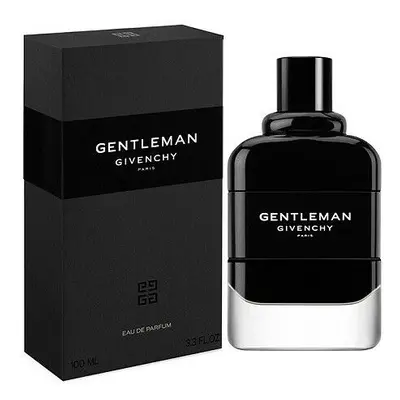 Gentleman Givenchy Paris EAU DE Parfum Spray 100ml