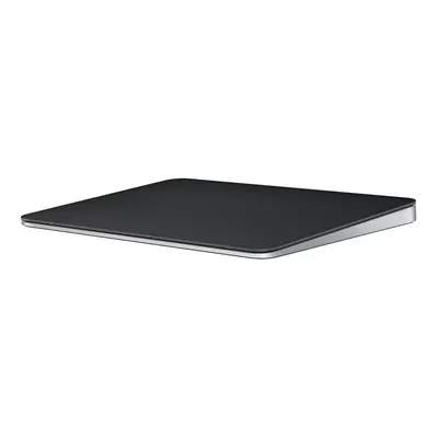 Apple Magic Trackpad trackpad Bluetooth black MMMP3Z/A