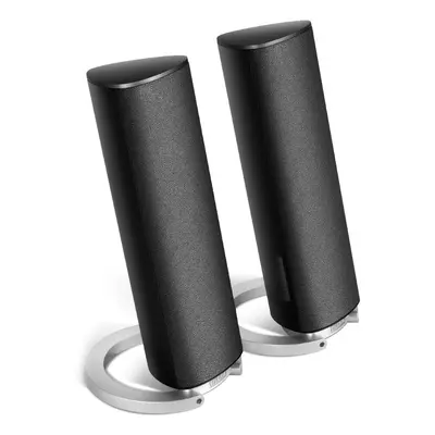 Edifier M2280 2.0 Speaker Set - Black