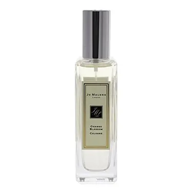 Orange Blossom by Jo Malone 1.0 oz ml Unisex Cologne