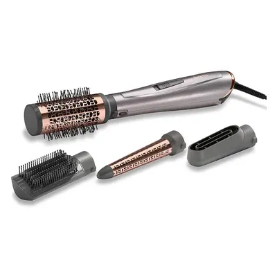 BaByliss Air Style 1000W Powerful in Hair Dryer Styler