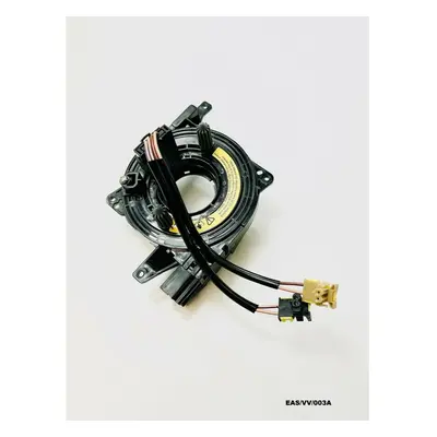 New Clockspring Squib Sensor For VOLVO XC60 2009+ EAS/VV/003A