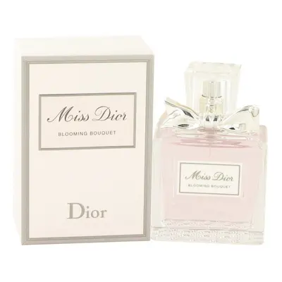 Miss Dior Blooming Bouquet 50ml EDT Spray