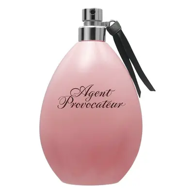 Agent Provocateur 200ml EDP Spray