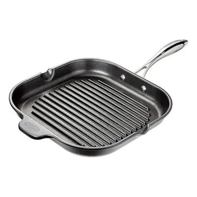 Stellar Cast Non-Stick Griddle Pan