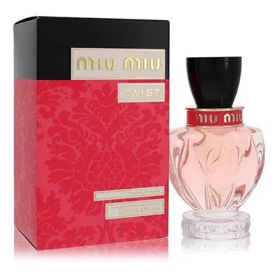 Miu Miu Twist 50ml EDP Spray