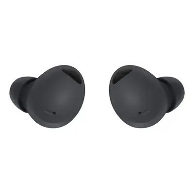 Samsung Galaxy Buds2 Pro Bluetooth True Wireless Earbuds - Black | R510