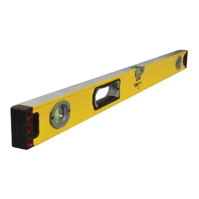 Stanley Fatmax 1-43-536 Spirit Level 900mm 36"