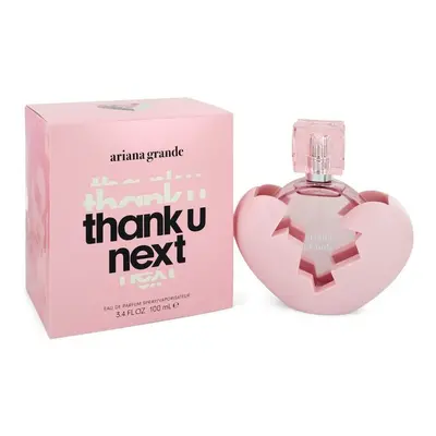 Ariana Grande Thank U, Next 100ml EDP Spray