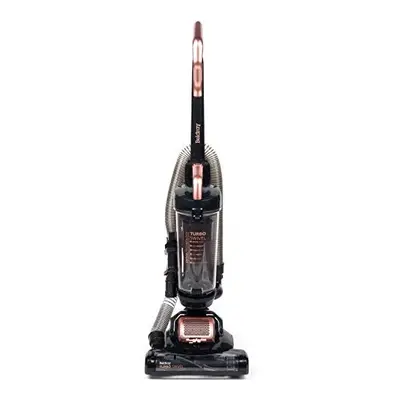 Beldray BEL0648NRG Turbo Swivel Upright Vacuum Cleaner with Ergonomic Multidirectional Head, W, 