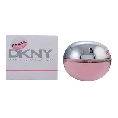 Dkny Be Delicious Fresh Blossom 100ml EDP Spray