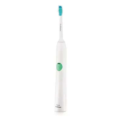 Philips Sonicare EasyClean HX6511/50 Toothbrush