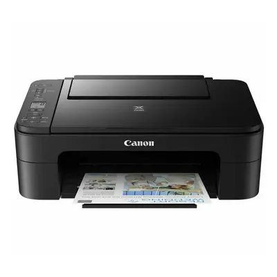 CANON PIXMA TS3355 All-in-One Wireless Inkjet Printer