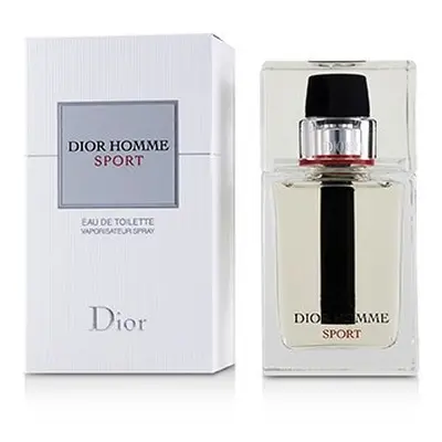 Christian Dior Homme Sport 50ml EDT Spray