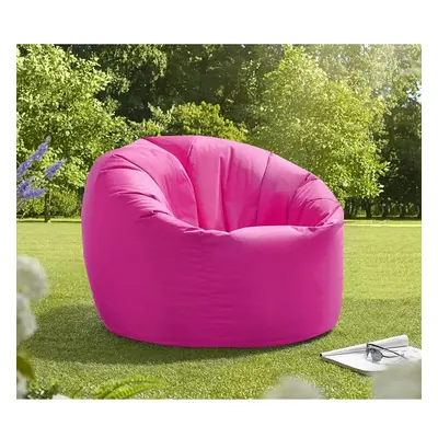 Kids Beanbag Chair Bean bag for Indoor or Outdoor Beanbags Pre Filled