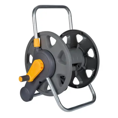 Hozelock 60m in Empty Hose Reel