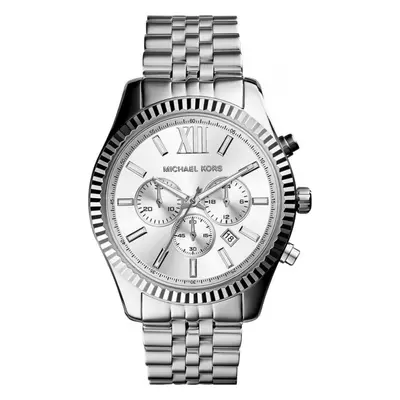 Michael Kors watch MK8405