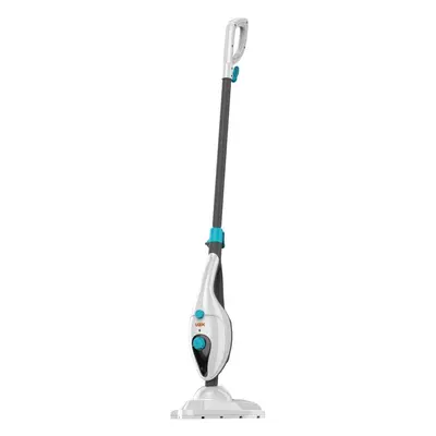 Vax S85-CM Steam Clean Multifunction Steam Mop