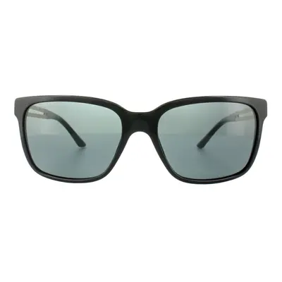 Versace Sunglasses GB1/87 Black Grey