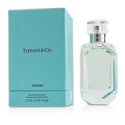 Tiffany & Co Intense 75ml Eau De Parfum