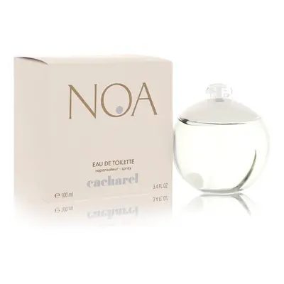 Cacherel Noa 100ml EDT Spray