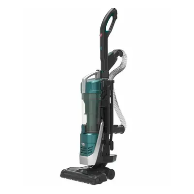 Hoover HL700PCG 1.5L 700W H-Lift Pets 3in1 Upright Vacuum Cleaner