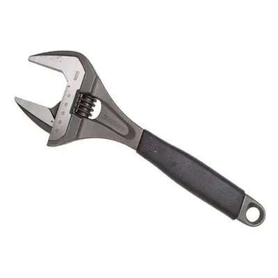 Bahco ERGO Adjustable Wrench 300mm Extra Wide Jaw