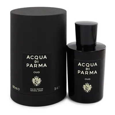 Acqua Di Parma Oud 100ml EDP Spray