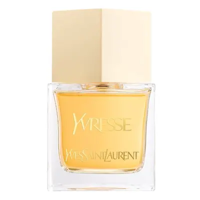 Yvresse - Eau de Toilette - 80ml