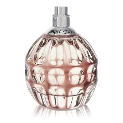 Jimmy Choo by Jimmy Choo Eau De Parfum Spray (Tester) 3.4 oz