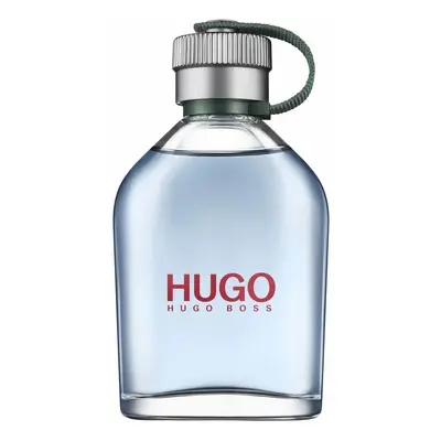 Hugo Boss Hugo Man Eau De Toilette - 125ml