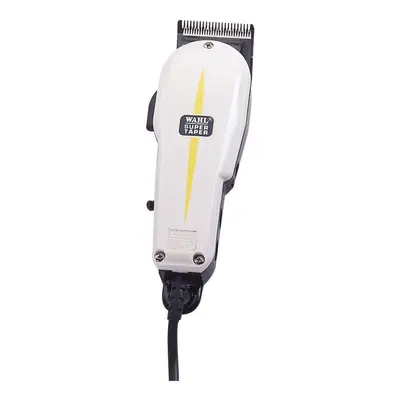 Wahl Super Taper Hair Clipper