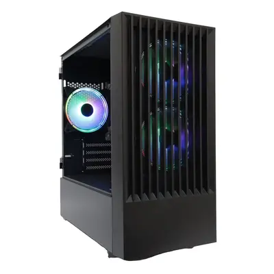 Core i5 10400F Gaming PC 16GB DDR4 1TB HDD NVIDIA RTX Windows