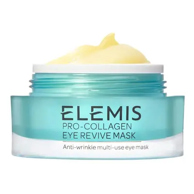 Elemis Pro-Collagen Eye Revive Mask 15ml