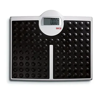 Seca Digital Bathroom Scale