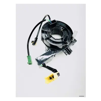 New Clockspring Squib Sensor For RENAULT SCENIC III EAS/RE/043A