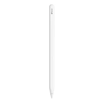 Apple Pencil MU8F2ZM/A (2nd Generation)