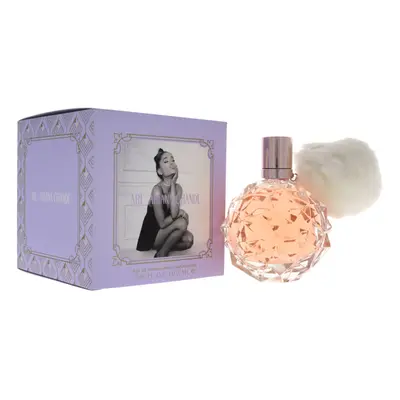 Ariana Grande Ari 100ml EDP Spray