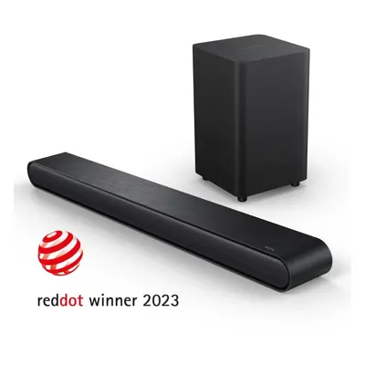 TCL S643W Series Sound Bar