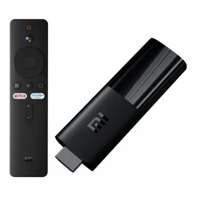 Xiaomi TV Stick 4K UK