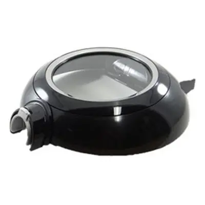 ORIGINAL TEFAL ACTIFRY GENIUS COVER LID TOP SS-1530000731