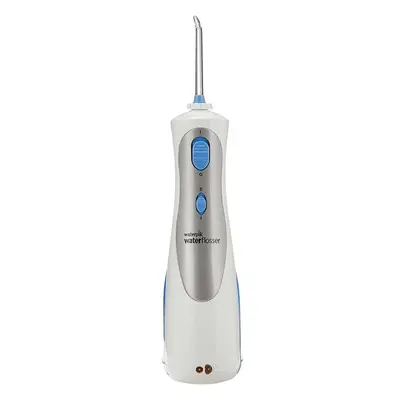 Waterpik WP450 Ultra Cordless Plus Dental Water flosser Teeth Flossing Water Jet